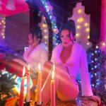 andreabotez profile image