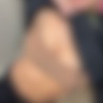 ansleyspinks profile image