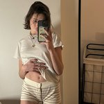 caitlinerinoneill profile image