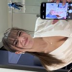 mikaylacampinos profile image
